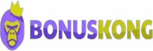 BonusKong Casino (Affiliate Portal) Logo